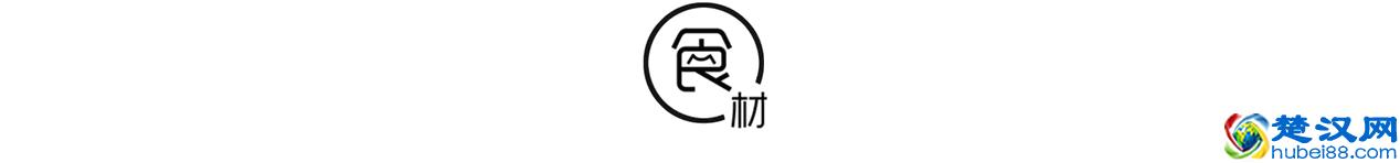 原来做红烧鸡腿这么简单，往电饭锅里一扔，不加一滴水，出锅抢光