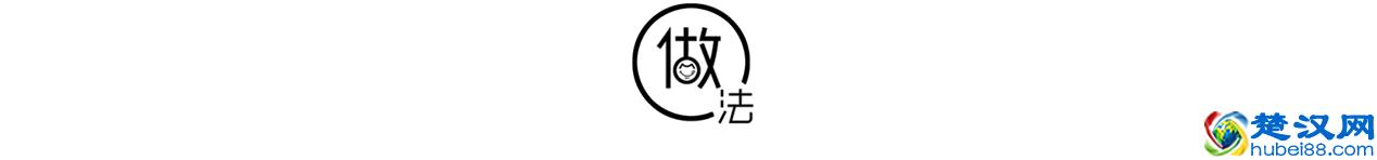 原来做红烧鸡腿这么简单，往电饭锅里一扔，不加一滴水，出锅抢光