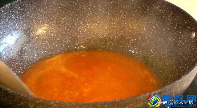 鲍鱼这样做比蒸着好吃，肉质细嫩，味道鲜美，做法简单易学