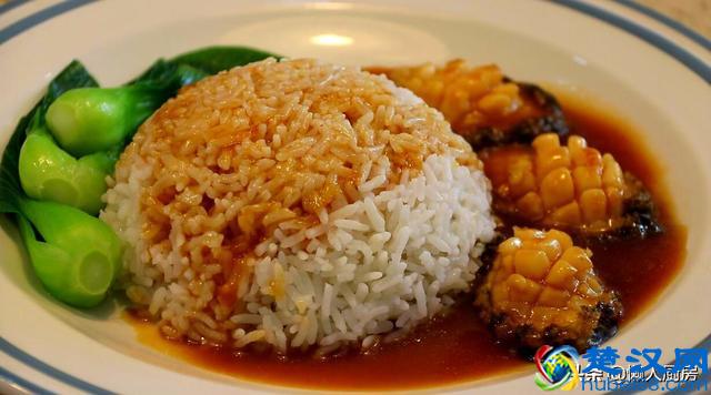 鲍鱼这样做比蒸着好吃，肉质细嫩，味道鲜美，做法简单易学