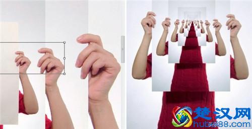 什么生意可以让你“一劳永逸”？