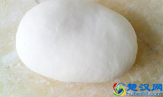 东北手工水饺实体店配方及制作全过程，不知道你，反正我喜欢饺子