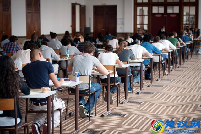 2020专升本报名条件是什么？1分钟带你看懂