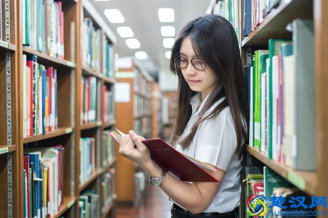 2020专升本报名条件是什么？1分钟带你看懂