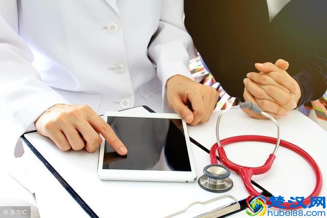 慢性咽炎的治疗用药有哪些？谨记这4点，对症下药更有效