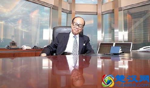 什么是移动互联网时代真正的生意？