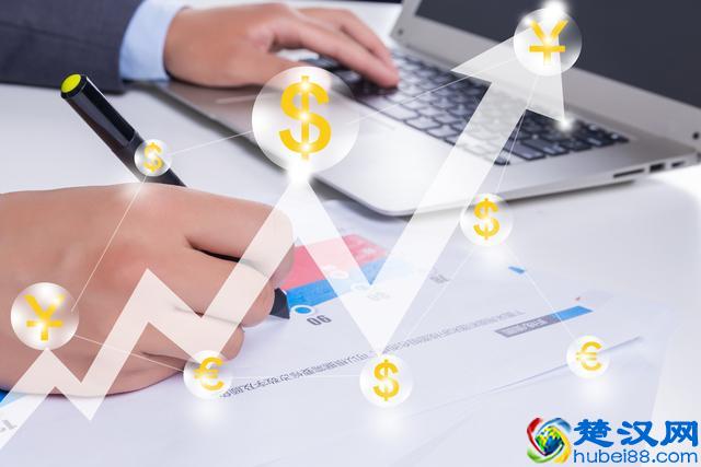 什么是移动互联网时代真正的生意？