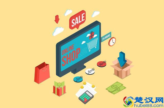 什么是移动互联网时代真正的生意？