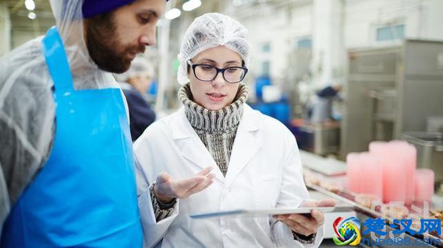 食品饮料行业的未来：无名英雄、超级食物…未来农业已来（下）