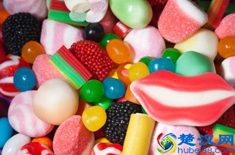 2018年万圣节吃什么，盘点万圣节的4大传统食物