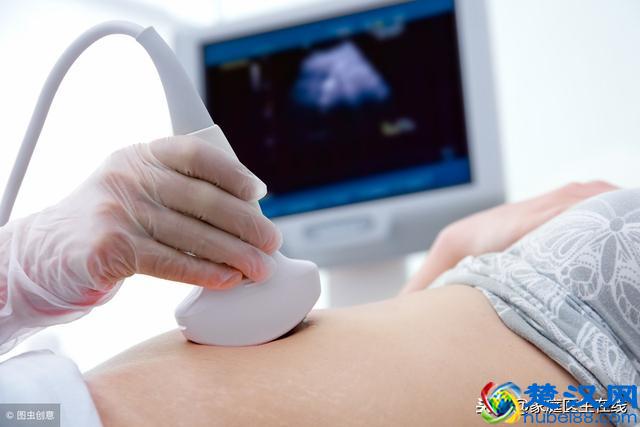 想知道自己有没有怀孕？女人出现这5个症状，恭喜你怀孕了