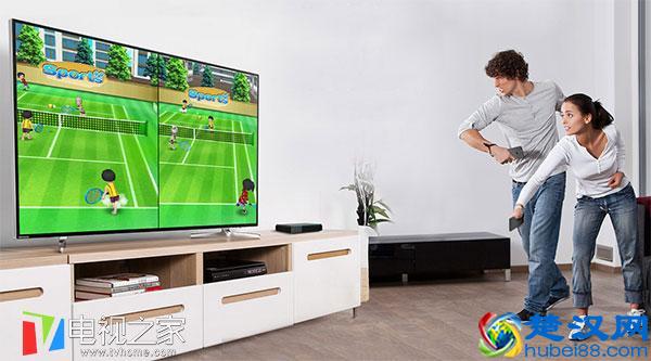 创维电视哪个型号好 4K电视价格大盘点