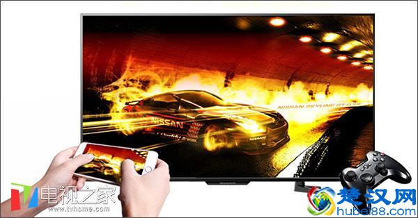 创维电视哪个型号好 4K电视价格大盘点