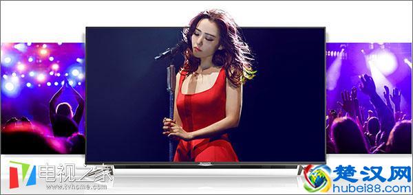 创维电视哪个型号好 4K电视价格大盘点