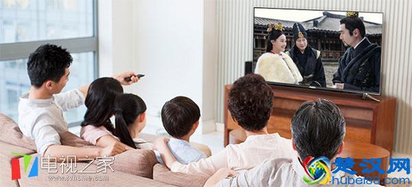 创维电视哪个型号好 4K电视价格大盘点