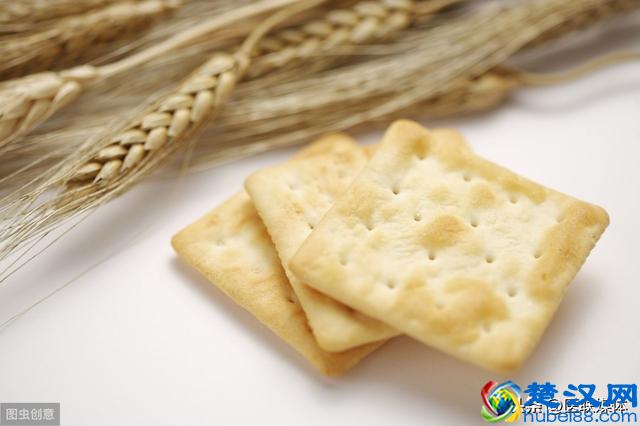 胃酸过多的人，适合吃这4种食物，让肠胃变舒服一点