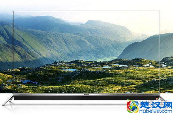创维电视哪个型号好 4K电视价格大盘点
