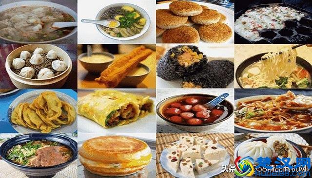 没有经验怎么开早餐店？这里有一份早餐店开店指南，了解下？