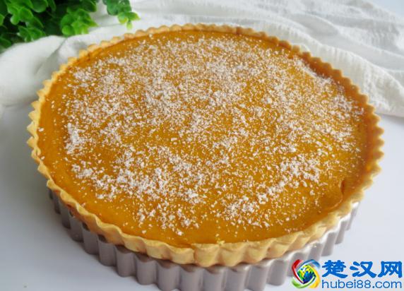 2018年万圣节吃什么，盘点万圣节的4大传统食物