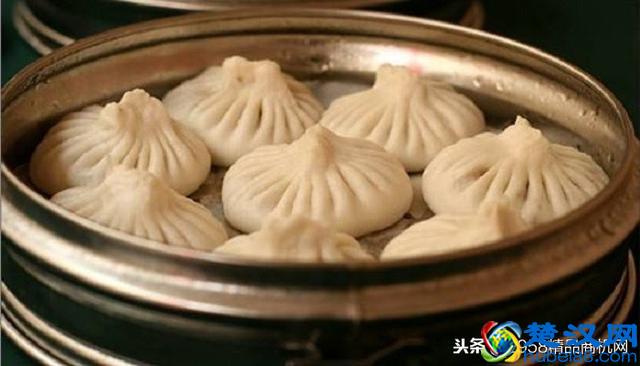 没有经验怎么开早餐店？这里有一份早餐店开店指南，了解下？