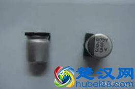 电容在电路中起什么作用？给你一分详细的说明，不清楚不妨来看看