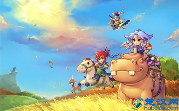 最新网络游戏排行榜前十位,LOL依然稳居第一