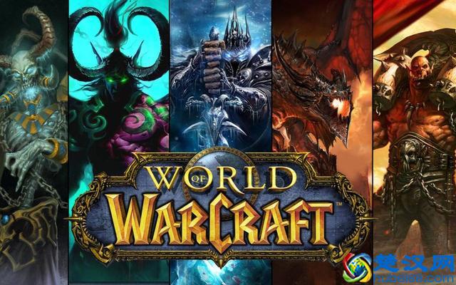 最新网络游戏排行榜前十位,LOL依然稳居第一