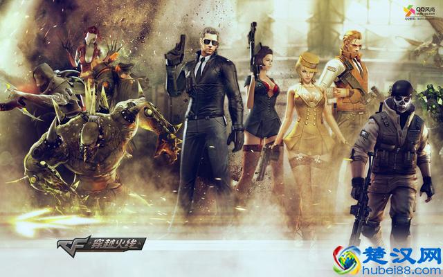 最新网络游戏排行榜前十位,LOL依然稳居第一