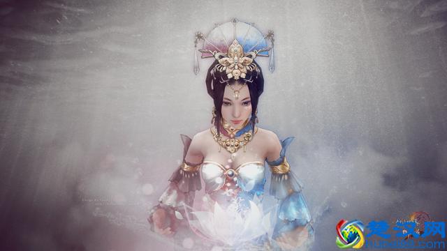 最新网络游戏排行榜前十位,LOL依然稳居第一