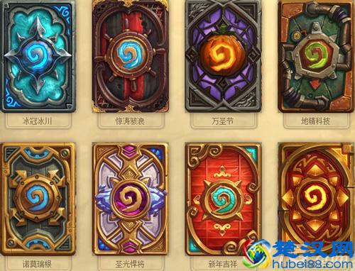 最新网络游戏排行榜前十位,LOL依然稳居第一