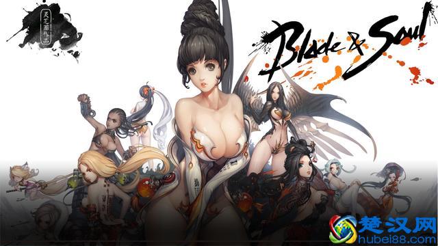 最新网络游戏排行榜前十位,LOL依然稳居第一