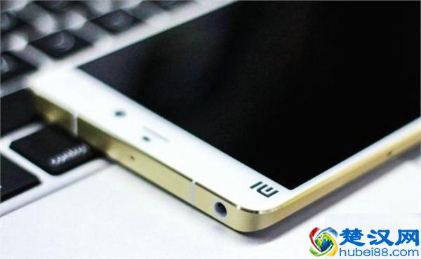 这次真来了：首发骁龙820，小米5上市时间曝光！