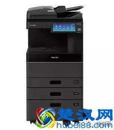 电脑如何连接网络打印机（所有网络打印机通用方法）