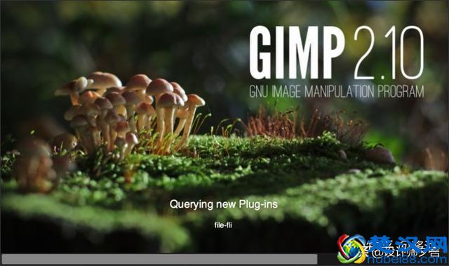 除了Photoshop还有可以打开PSD格式的软件或者在线编辑吗？