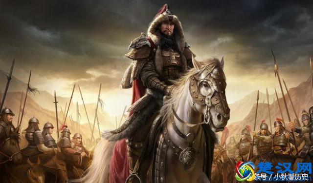 中国古代知识分子是从什么时候开始没落的