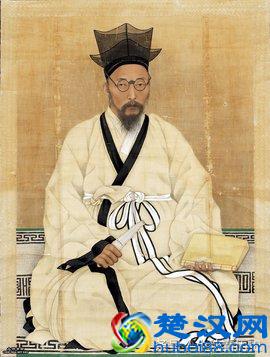 中国古代知识分子是从什么时候开始没落的