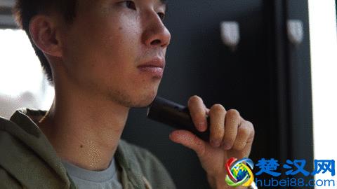 亲测了22款电动剃须刀，只有这8款才值得推荐，货真价实