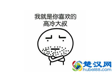 亲测了22款电动剃须刀，只有这8款才值得推荐，货真价实