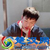 新手如何剪辑视频？七步剪辑法简单高效