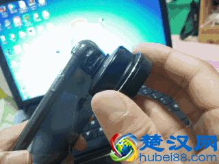 新手如何剪辑视频？七步剪辑法简单高效