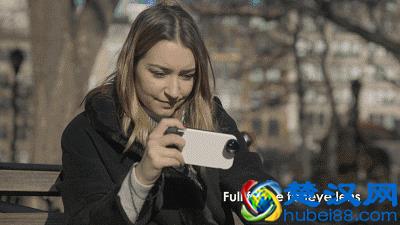 新手如何剪辑视频？七步剪辑法简单高效