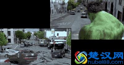 新手如何剪辑视频？七步剪辑法简单高效