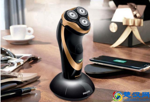 亲测了22款电动剃须刀，只有这8款才值得推荐，货真价实