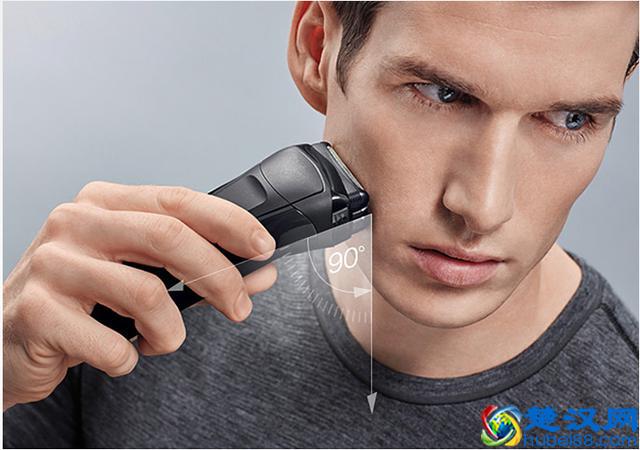 亲测了22款电动剃须刀，只有这8款才值得推荐，货真价实