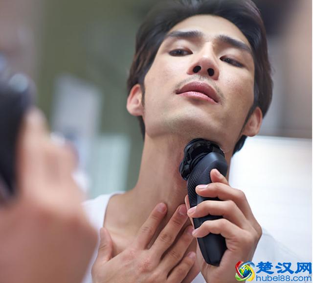 亲测了22款电动剃须刀，只有这8款才值得推荐，货真价实