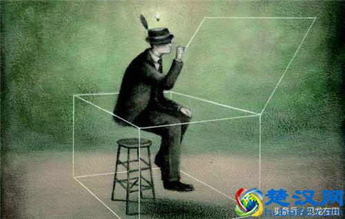 什么生意可以让你“一劳永逸”？