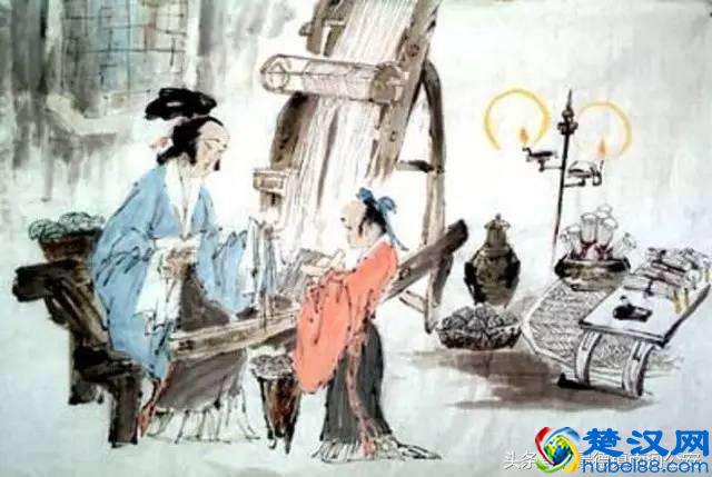 古人的伦理观念 “三纲五常”! 你知道“三纲、五常”是什么吗？