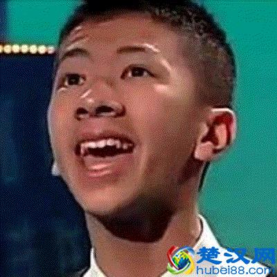 新手如何剪辑视频？七步剪辑法简单高效