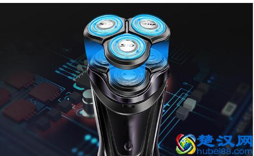 亲测了22款电动剃须刀，只有这8款才值得推荐，货真价实