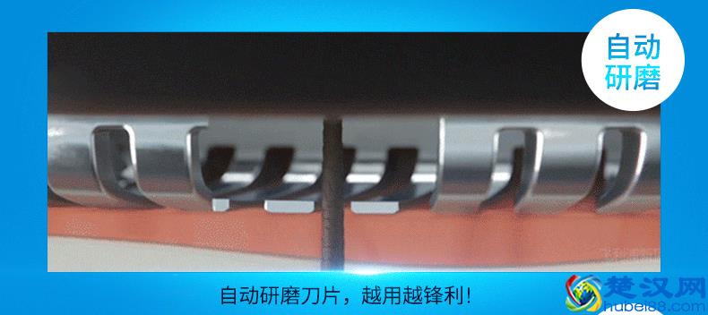 亲测了22款电动剃须刀，只有这8款才值得推荐，货真价实